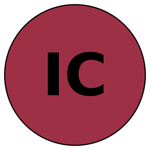 Insightful Career Hub